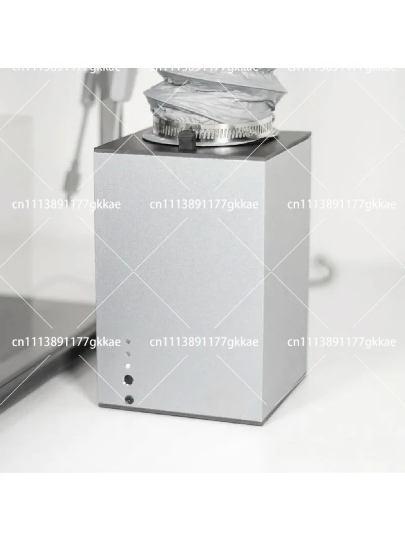 3D Printer Sealing Filter G1 Replacement for A1 A1mini Purifier Activated Carbon Air Filtration