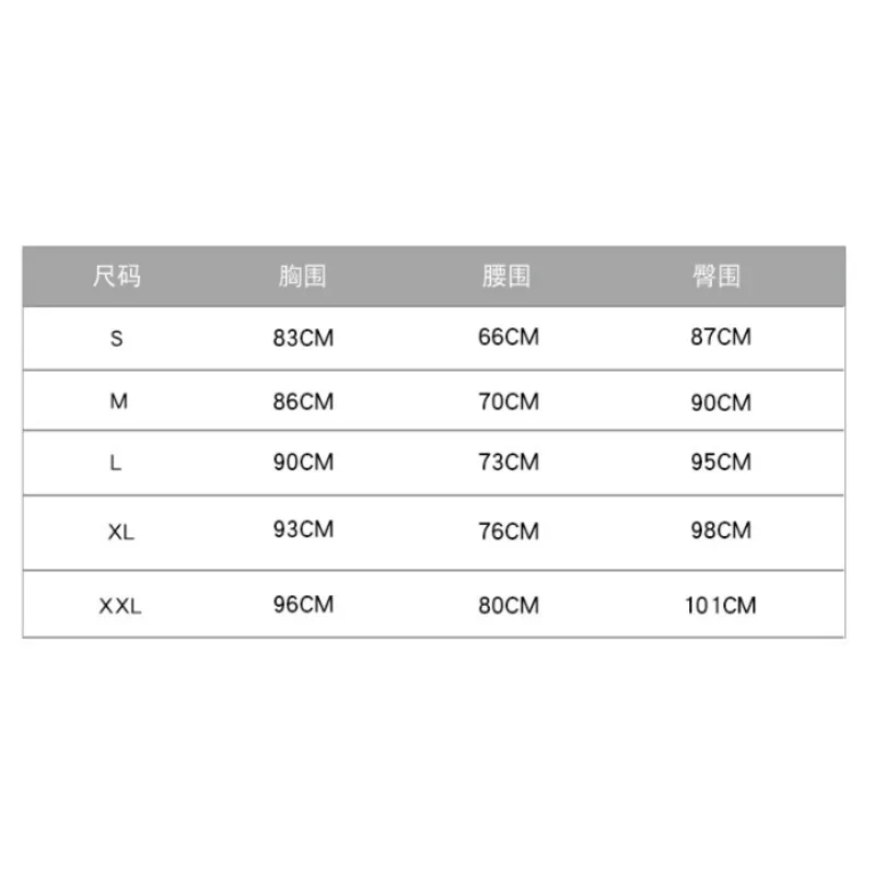 Простое черное корейское вечернее платье без бретелек с тюлем на одно плечо, эластичное атласное вечернее платье, свадебное платье