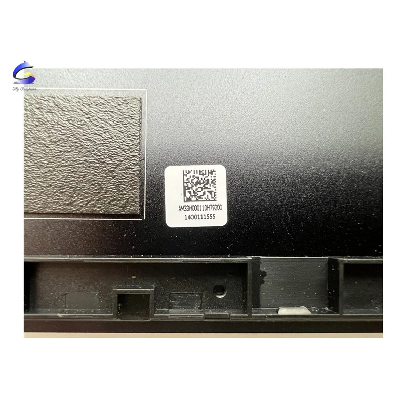 f  New For Acer Predator Helios 300 PH315-52 PH315-53 LCD Back Cover AM33H000110