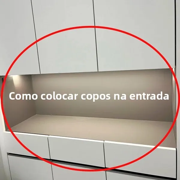 portabicchieri-rustico-in-legno-scaffale-salvaspazio-da-cucina-per-tazze-da-te-caffe-e-frutta-organizzatore-feng-shui-per-bancone