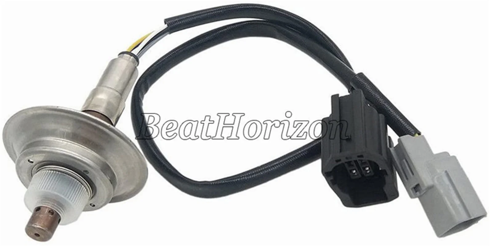 L555-18-8G1 Lambda O2 Oxygen Sensor fit for Mazda CX-7 2.5L 2010 2011 2012 NO# L555188G1 234-5043 L555-18-8G1B L555-18-8G1A