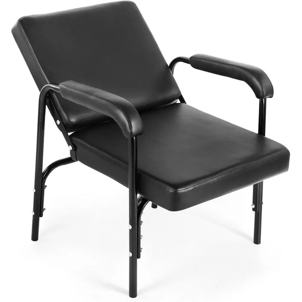 Shampoo Chairs Recl…