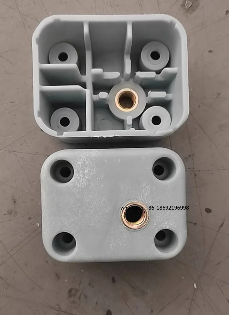 

Медицинская обработка скорой помощи, нижний угол автомобиля, пластиковая кабина, винтовое колесо, 4-дюймовое колесо, роскошное бесшумное колесо, противоскользящее роликовое колесо