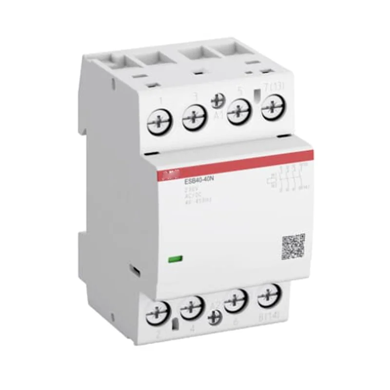1-pz-nuovo-contattore-di-installazione-esb40-40n-01-40a-4no-0nc-24v-per-circuito-di-controllo-400-hz