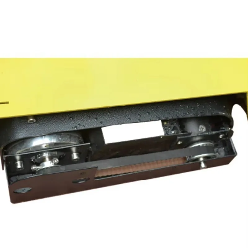 

High-Quality Self-Contained Carpet Cleaning Machine Extractor for Home And Commercial Use Matching Carpet Cleaner