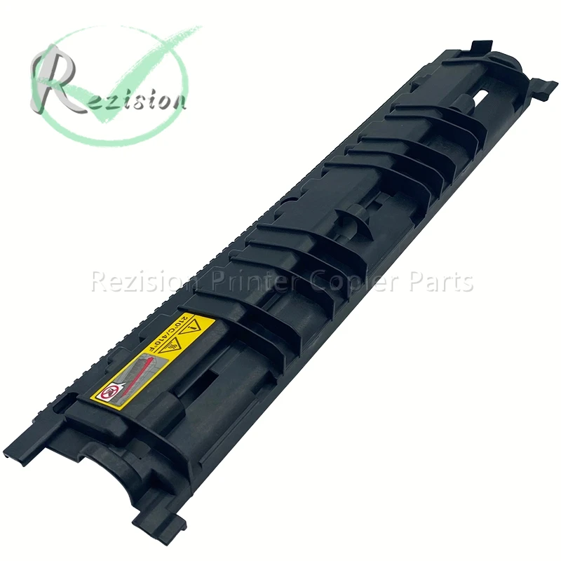 

Высококачественная верхняя крышка фьюзера, совместимая с запасными частями для копировальных аппаратов Konica Minolta C226 C266 C227 C7222 C225