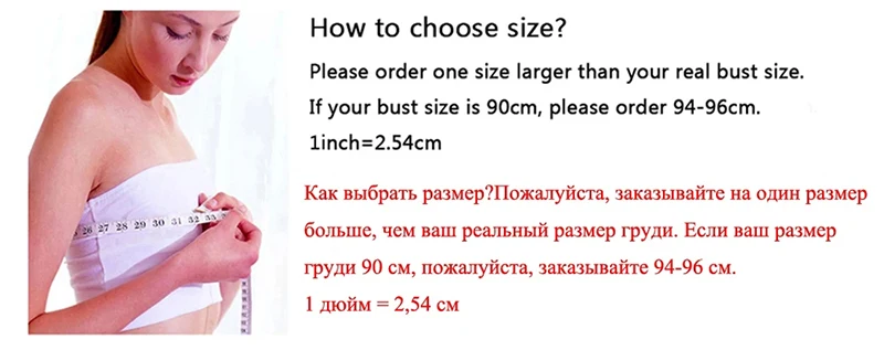 New Extra Long Real Genuine Natural Knitted Rabbit Fur Shawl Coat with Fox Fur Collar Women's Fashion Knit Jacket Cape