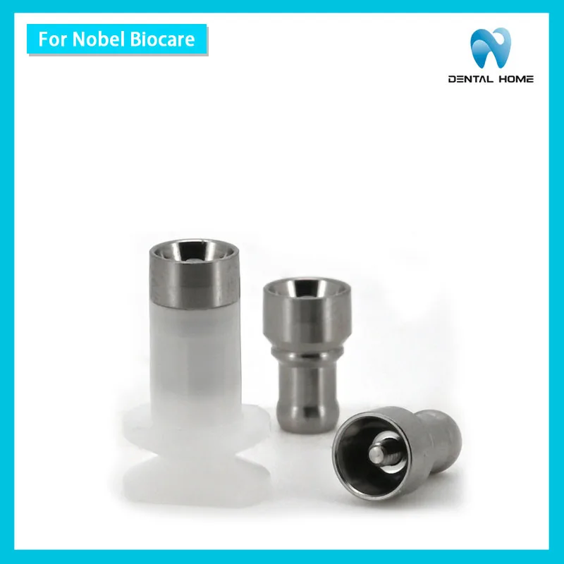 OEING For Nobel Biocare Multi unit Cloced tray transfer Equipment Parts