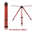 Red-108cm