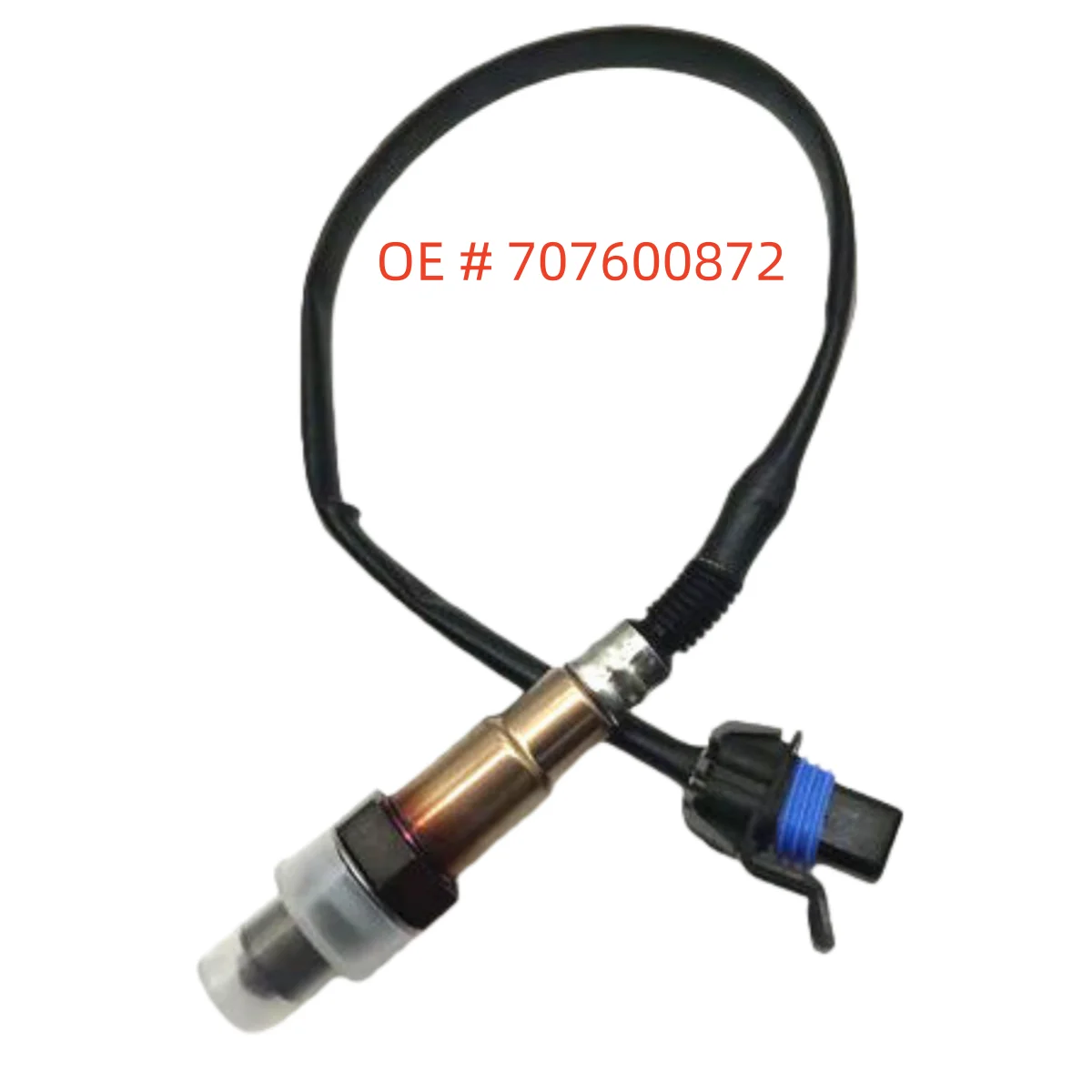 High quality new 707600872 oxygen sensor for CanAm UTV 2013-2021
