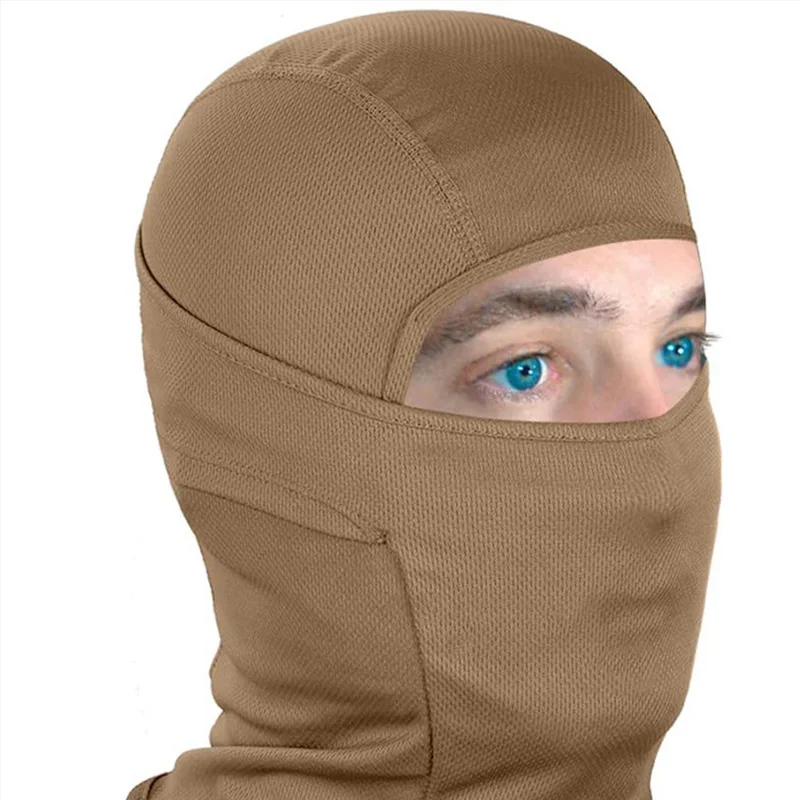 Motorrad Mode Druck Gesichtsmaske Bandana Stirnband Schal Outdoor Sport Reiten Original Sturmhaube Rohrmaske
