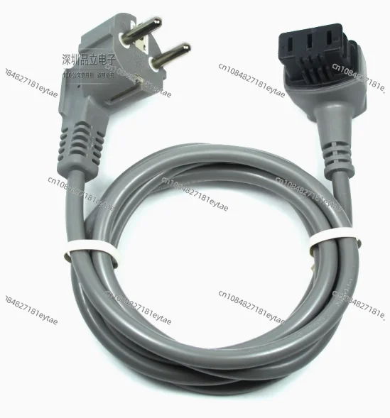 

Suitable for dishwasher power cord 647822 Bosch 00645033 power cord AC cable cable