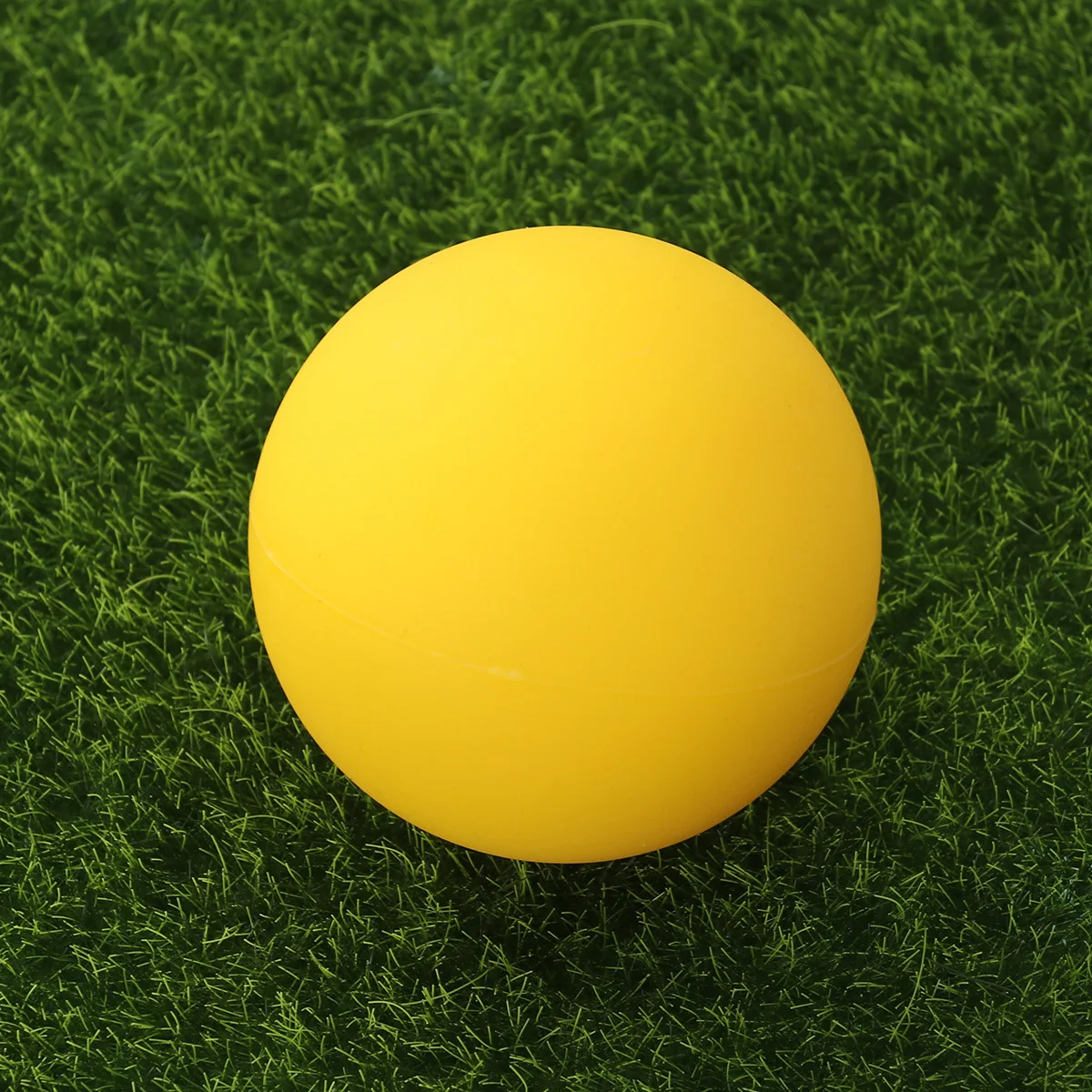 

Массажный мяч для йоги, силиконовый ролик для мышц для спины, позвоночника, бедер, облегчение боли, миофасциальное восстановление, реабилитация