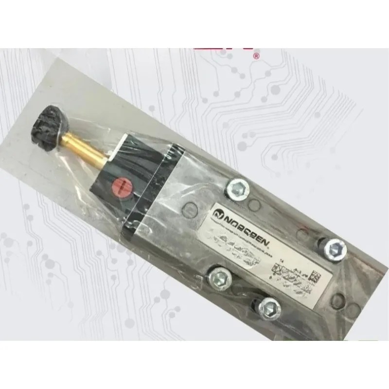 SXE9561-A81-00B 24V…