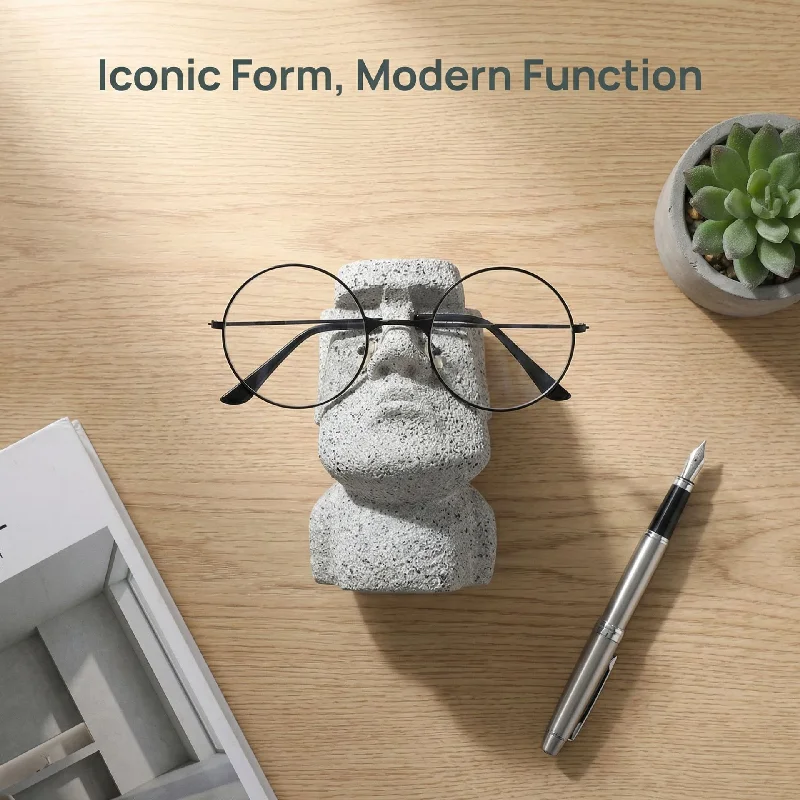 expositor-creativo-para-gafas-con-forma-de-cabeza-humana-soporte-decorativo-de-sobremesa-para-gafas-soporte-de-almacenamiento-para-gafas-adorno-para-muebles