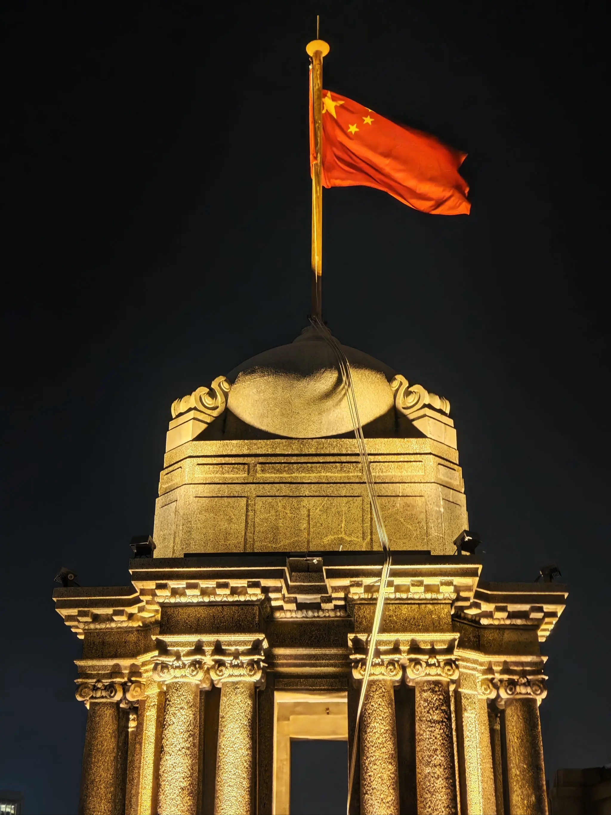 Тяга рулевого управления сервоприводом для 1/16 WPL B-1 B16 B24 C-14 C24, детали для обновления радиоуправляемого военного грузовика, аксессуары