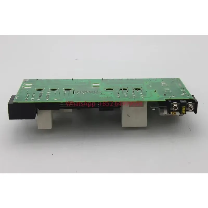 

A16B-2203-0813 Card for CNC System Controller Very Cheap