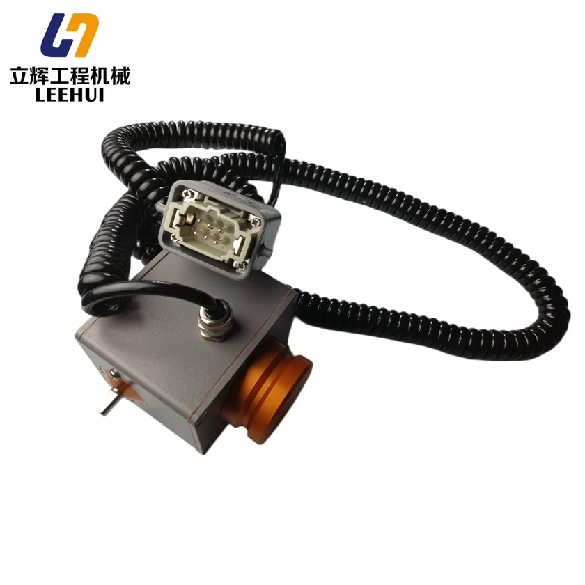 SP15/SP25 ROTARY ENCODER for Milling Machine..PN.74015.