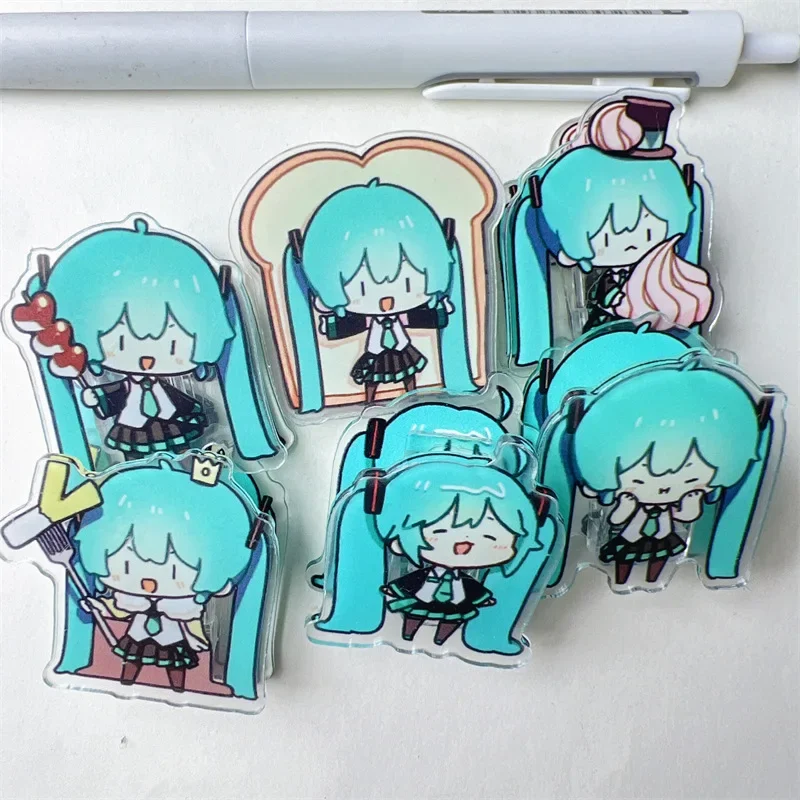 6-pecas-de-clips-de-acrilico-de-desenho-animado-hatsune-miku-fofos-com-adesivo-dupla-face-para-estudantes-armazenamento-de-papeis-de-teste-e-enfeites-de-mesa