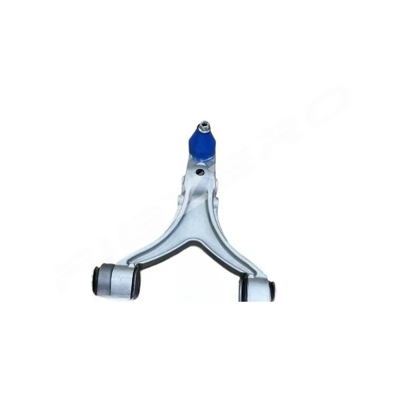 Front Left Right Lower Control Swing Arm Small Head for Maserati President GT OEM 980139894 980139893