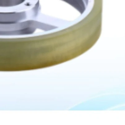 

1pc Suitable for Fanuc Wire EDM Spoked Upper Brake Shoe 100x20x22mm A290-8119-X618