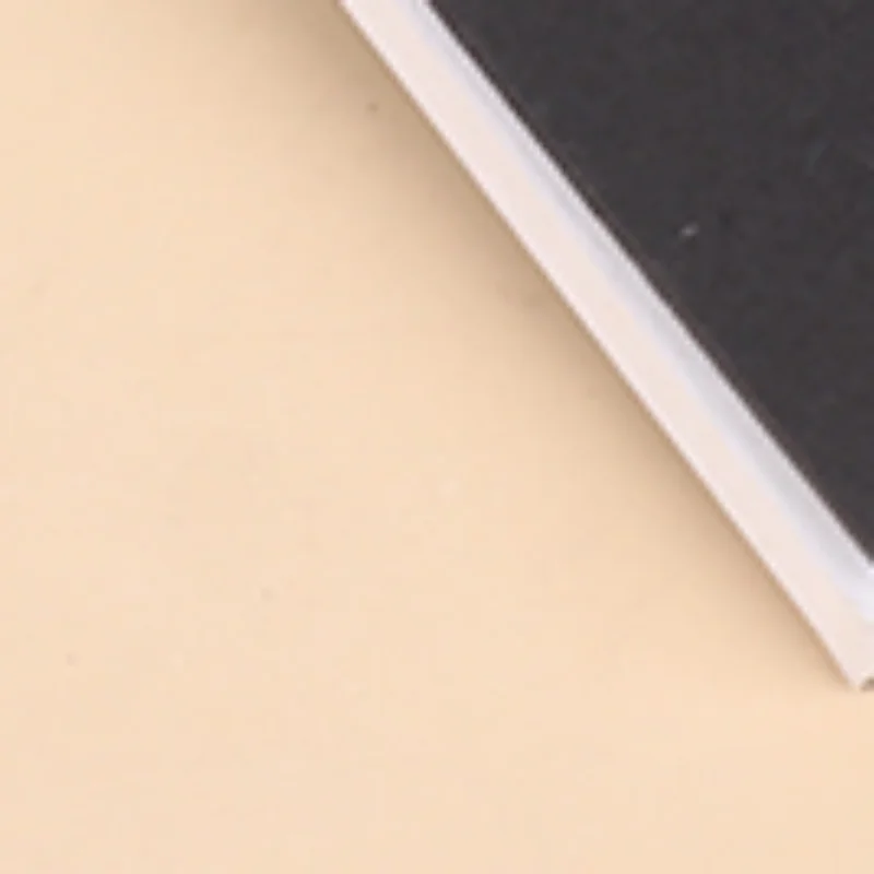 

50 шт. тест-полосок для духов, одноразовые белые полоски для тестирования ароматов, многоразовые для эфирных масел