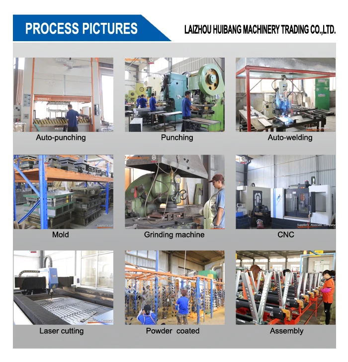 CE が付いている HotHigh 効率 MF1520 ストレート ブレード研削盤