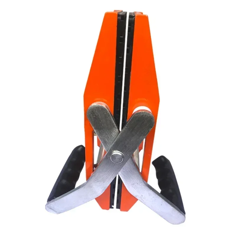 

Upgrade Electric Glass Lifter Maximum Load 150KG One-handed Two-handed Double Magic Clip Stone Marble Glass Lifter Carrying Art