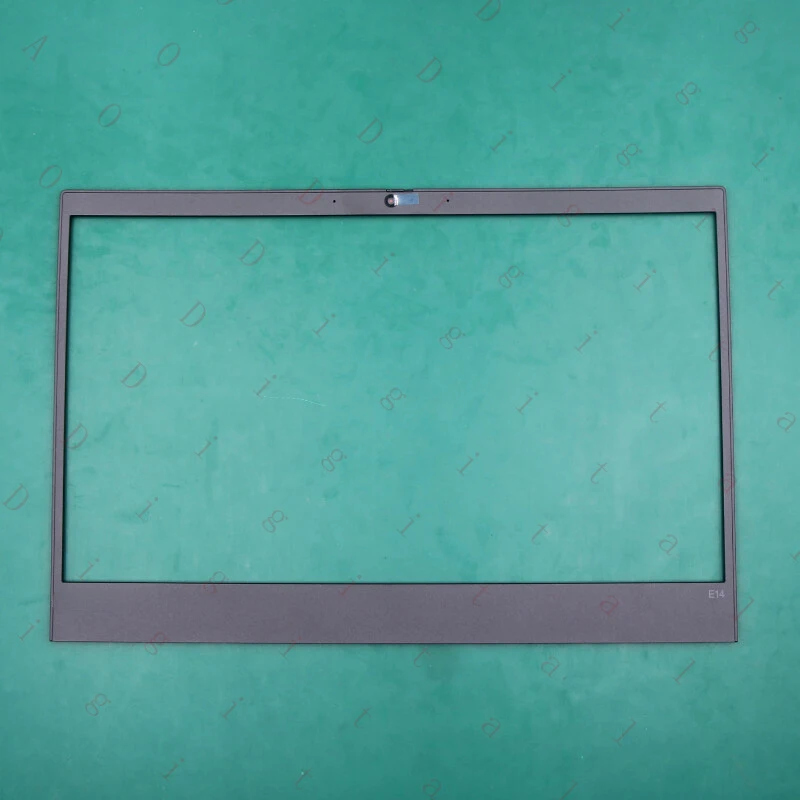 

Рамка передней панели LCD MTG 5B30S73457 5B30Z84374 для Lenovo ThinkPad E14