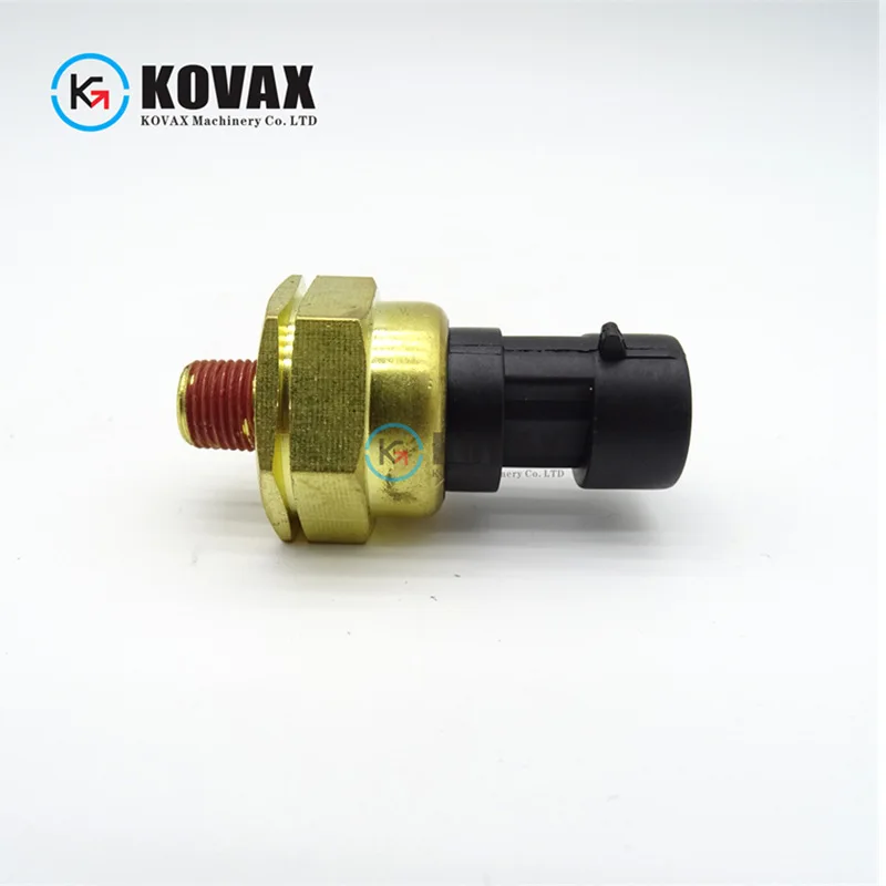 

6697920 Bobcat loader sensor A300 A770 130 150 S160 S175