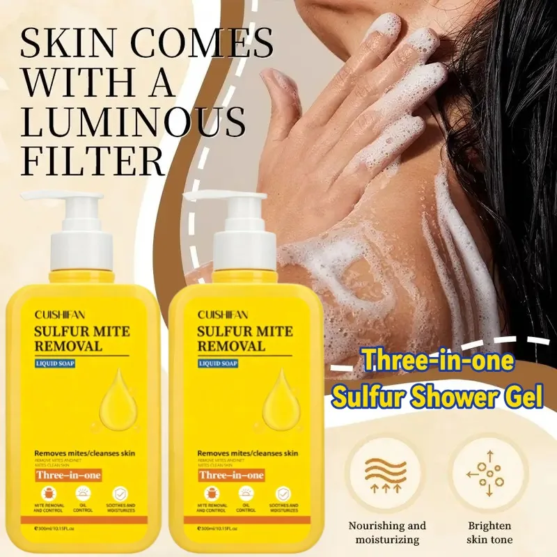 gel-douche-anti-acariens-au-soufre-parfum-longue-duree-nettoyage-en-profondeur-hydratant-pour-la-peau-huile-lavante-corporelle-lotion-soin-degraissante