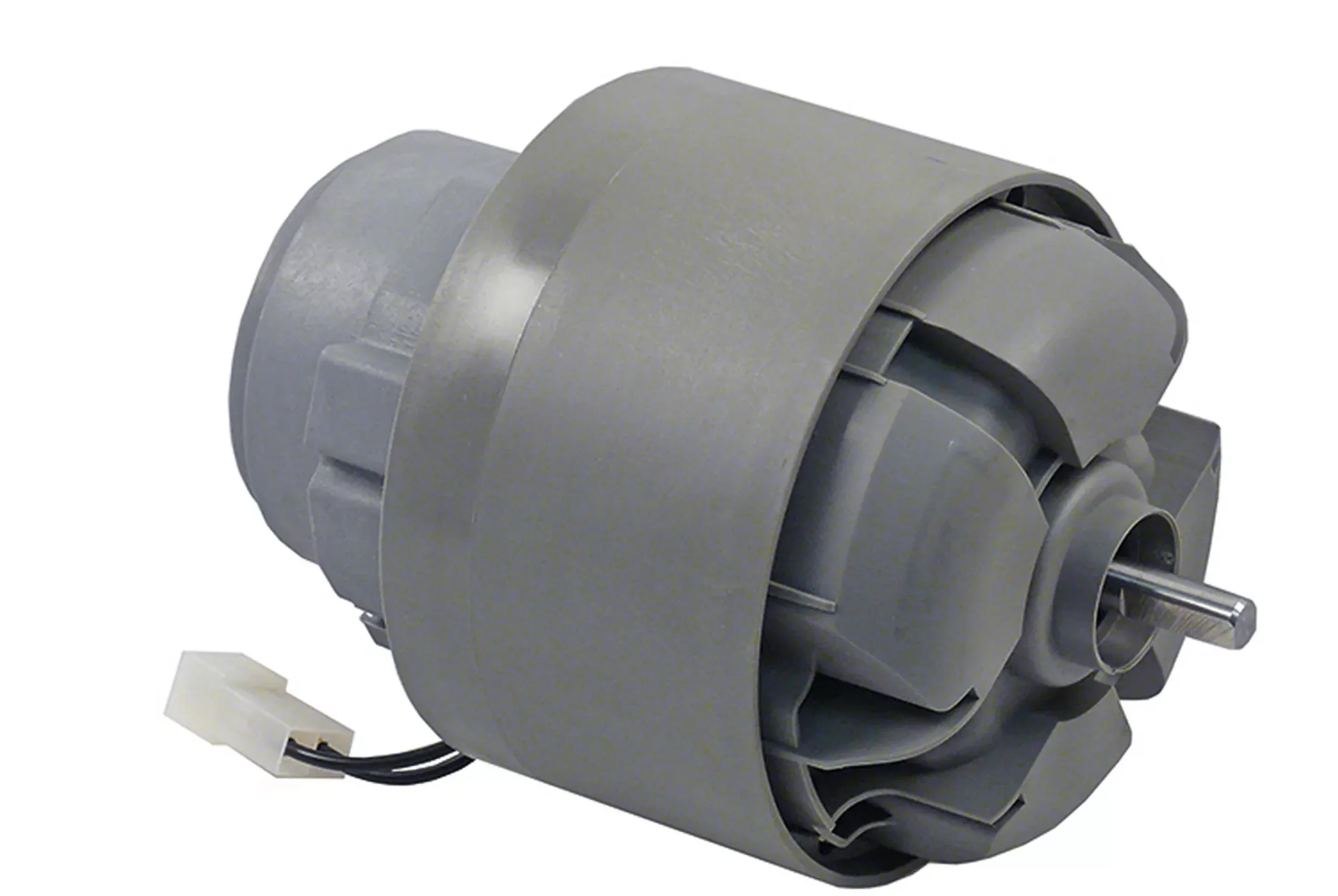 Robot Coupe 89042 Motor Assembly, 230 Volt, MP550U