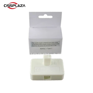 أعلى 8 مبيعات إبسون L6171 Resetter - رقم 7