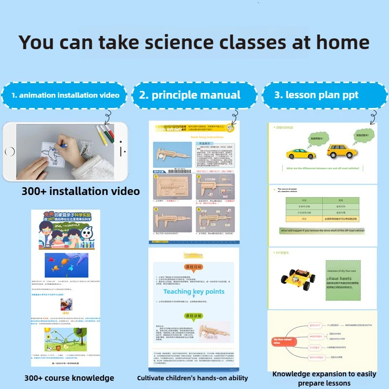 مجموعة طائرة دوارة ذاتية الصنع لعبة طائرة تعمل بالطاقة الشمسية للأطفال على تجربة علمية ومشروع STEM لتدريس الطاقة الشمسية