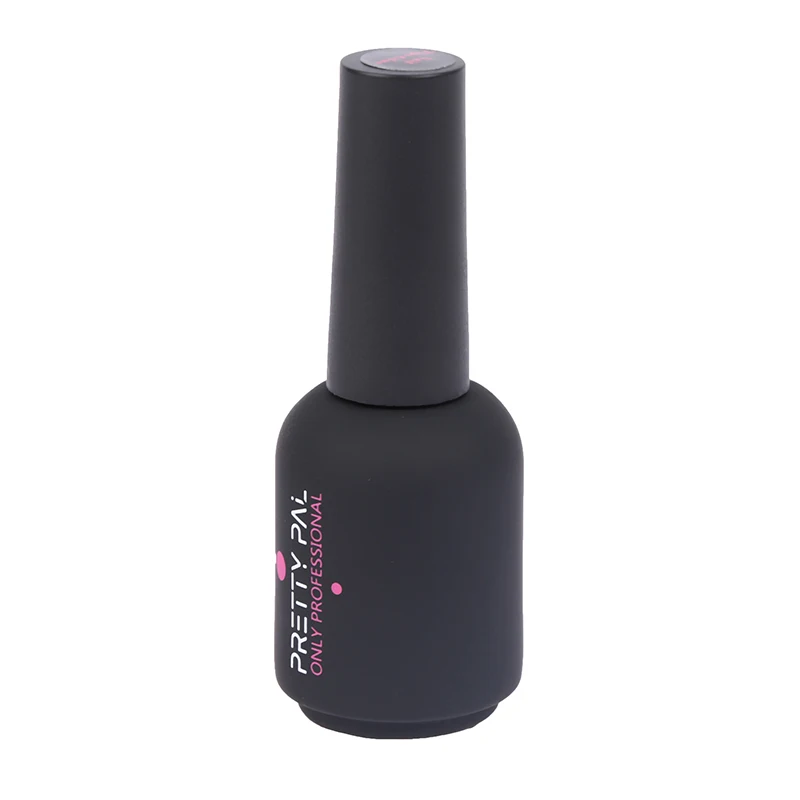 Cola sólida de unhas para unhas, dicas e unhas, cola UV, decorações de strass, em relevo, 3D, estilo de unhas, 15ml