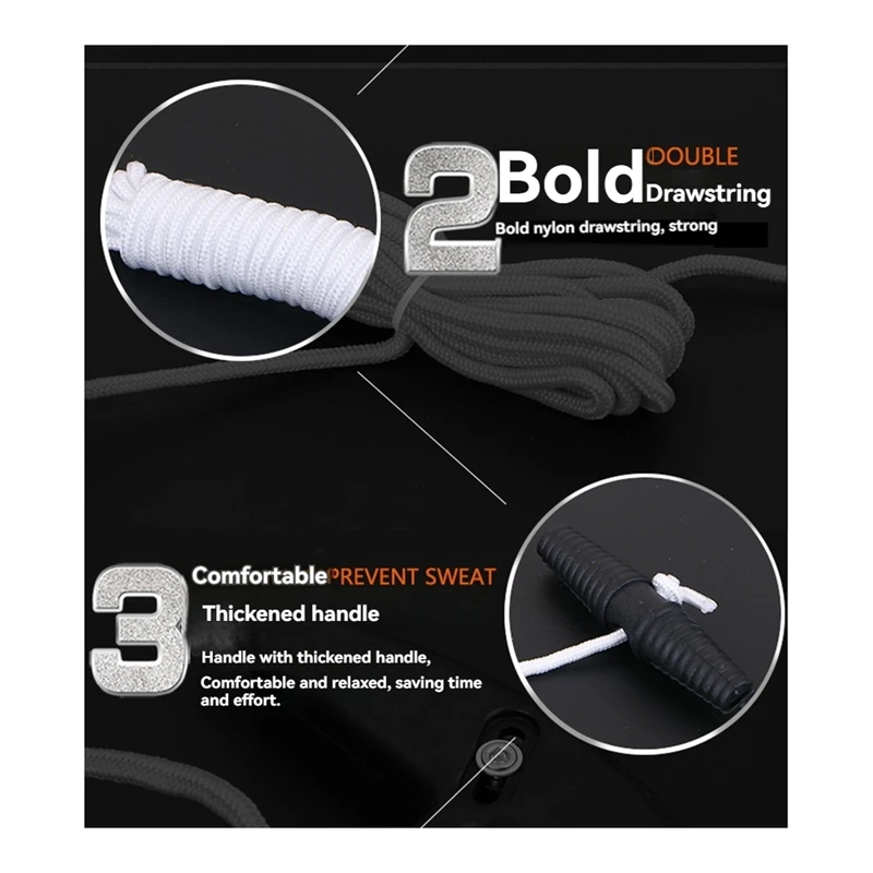 BAAG-高地 3 プーリー剪定はさみ木剪定ばさみ枝カッター庭鋏鋸フルーツピック切削工具