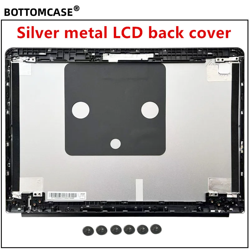 New For BOTTOMCASE® Thinkpad E470C E475 E470 Laptop LCD Back Cover AP11N000100 AP11N000220