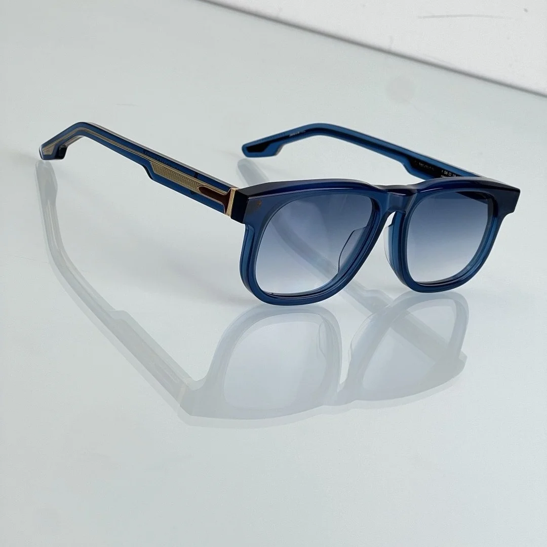 nouvelles-lunettes-de-soleil-carrees-japonaises-faites-a-la-main-58mm-monture-acetate-uv400-classiques-decontractees-professionnelles-unisexe-avec-boite