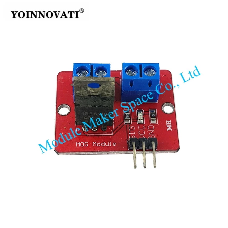 Модуль-драйвера-mosfet-irf520--Преобразователь-логического-уровня-0-24В-для-arduino-mcu--Управление-ШИМ-сигналом