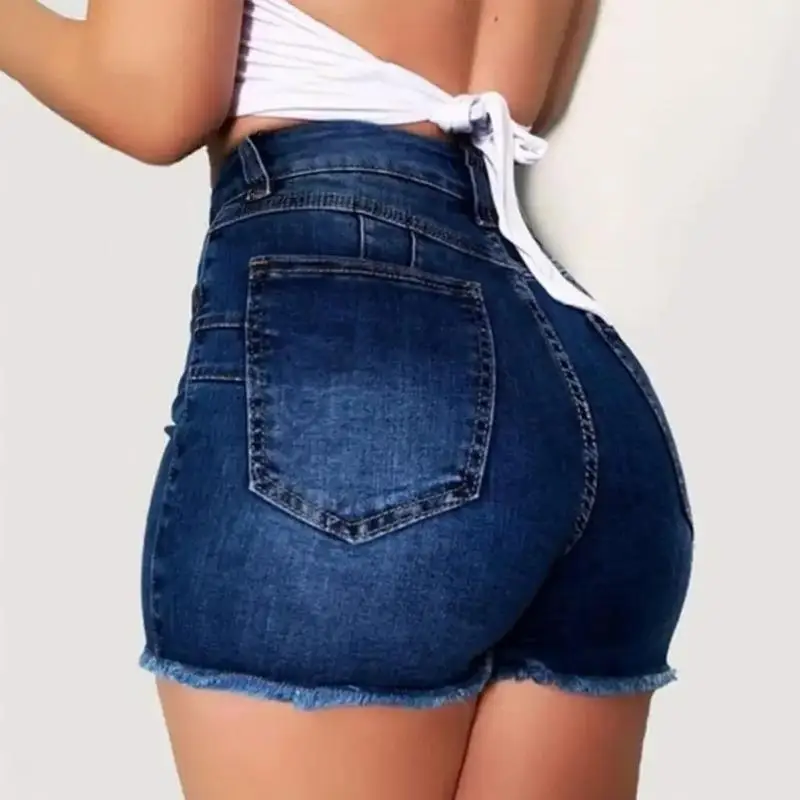 Men's Slim Fit Elastic Cuffed orts Casual Pants mid Low Waist PVC Material Other Material 00% Spring Autumn Winter New Sle