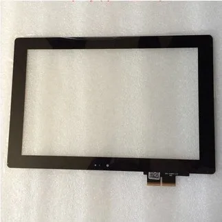 10.1inch for Aspire One 10 Z3735F 532Gb tablet pc capacitive touch screen glass digitizer panel