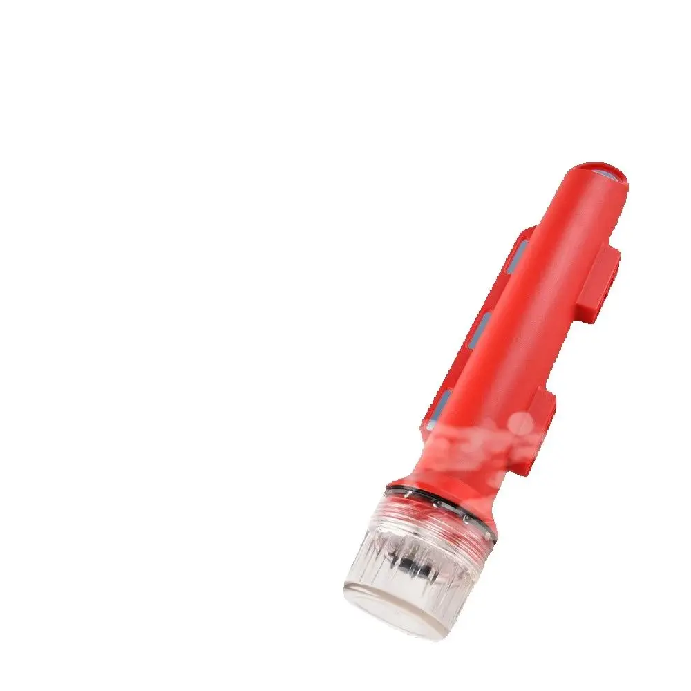 

AIS navigation locator, net position, fishing net marker, built-in battery, Feitonghai Shanda Shunhang