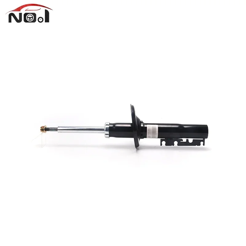 

Auto Pneumatic Damper 986 333 051 0698633305104 98633305120 for PORSCHE BOXSTER (986)