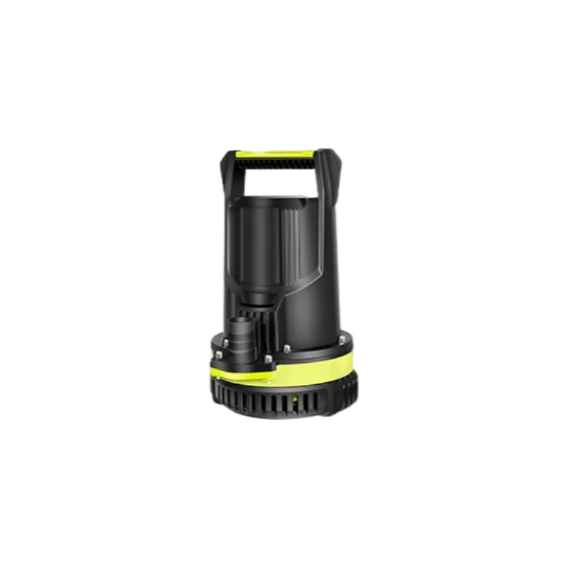 

DC submersible pump agricultural submersible pump household electric vehicle electric scooter water pump agricultural irrigation