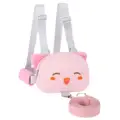 Pink B