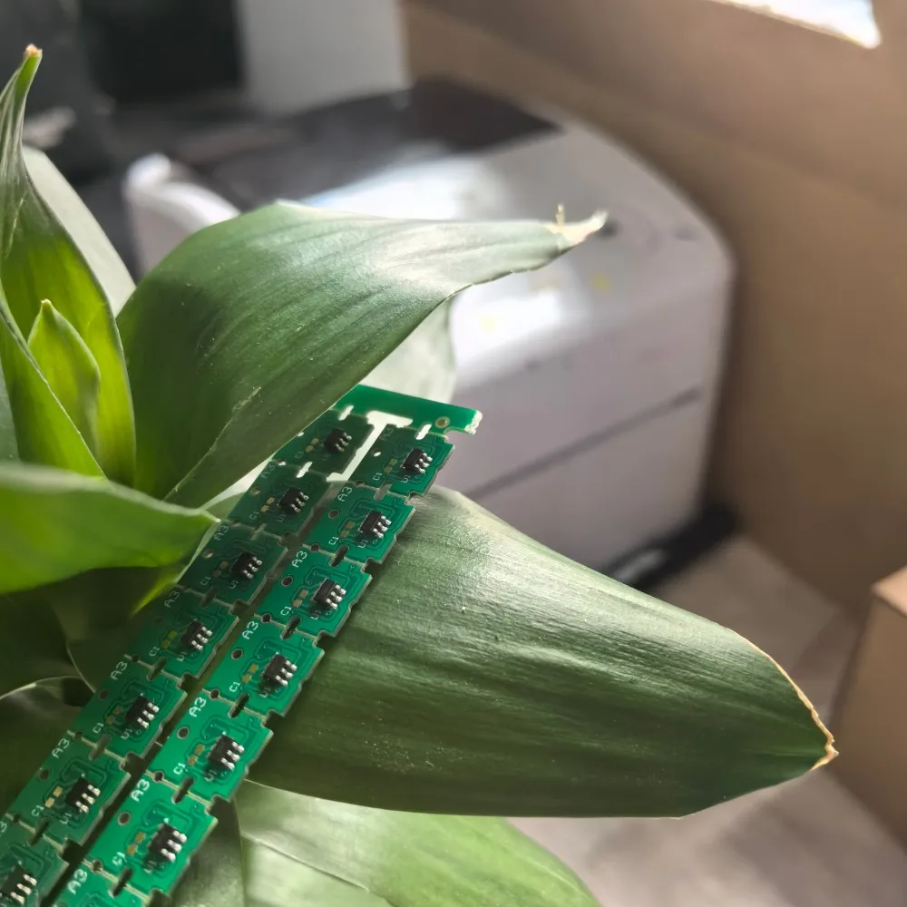 

50PC C9344 Maintenance Box Chip for EPSON Expression Home XP 2100 2105 3100 3105 4100 4101 4105 WorkForce WF 2810 2830 2835 2850