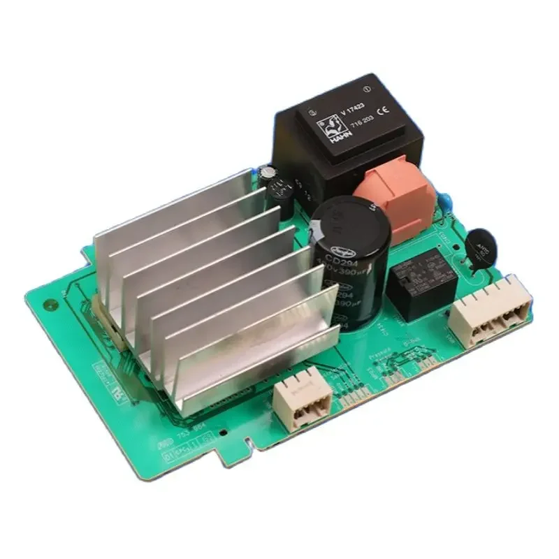 carte-mere-d'ordinateur-pour-machine-a-laver-a-tambour-siemens-wm12s3600w-wlm244600w