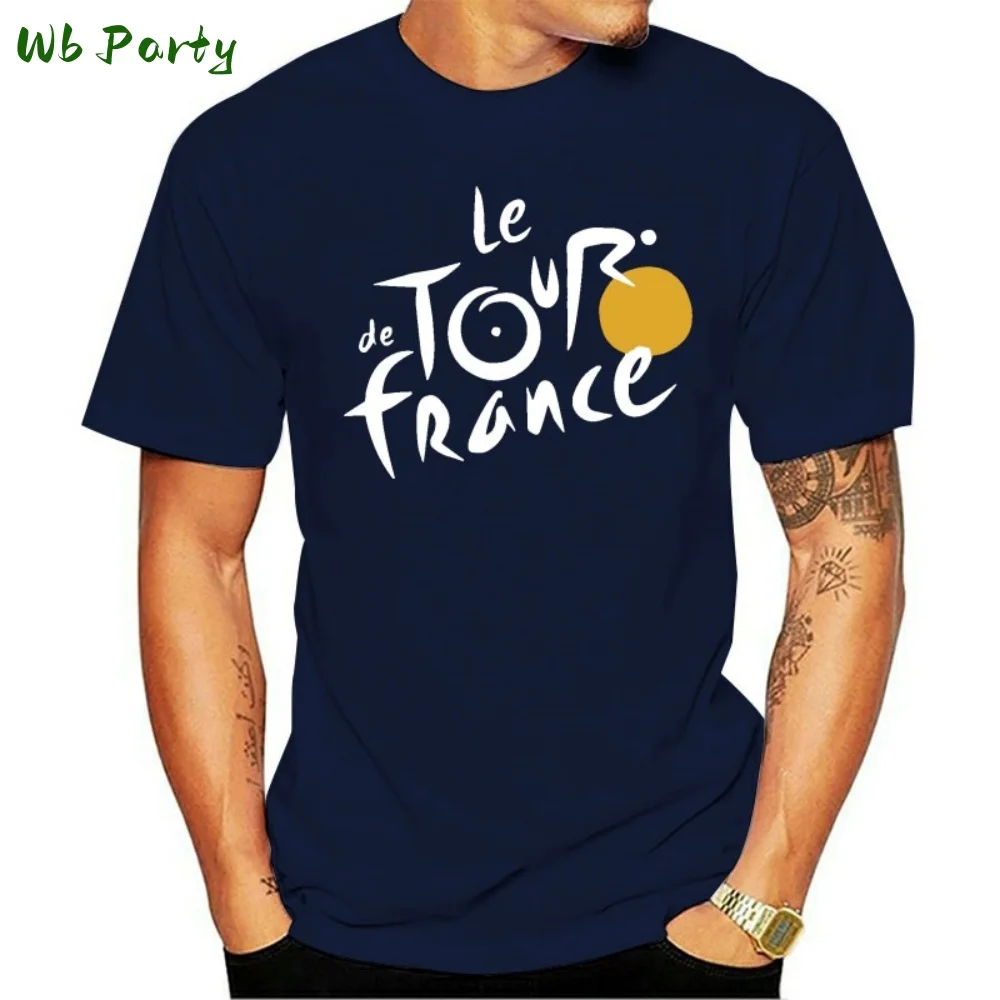 

Простая мужская футболка с буквенным принтом, летняя дышащая мужская футболка с короткими рукавами, модный мужской топ большого размера, повседневная мужская одежда с круглым вырезом