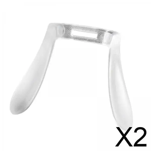 Universal Eyeglass …