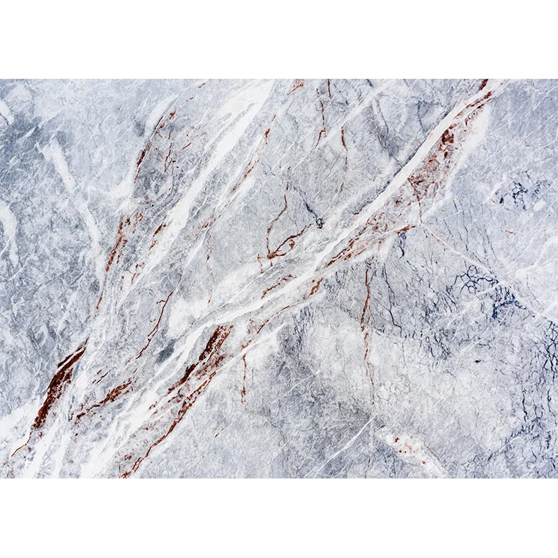 Sheng yongbao Kunst Stoff Farbe Marmor Fotografie Hintergrund Porträt Foto Hintergründe Studio Requisiten ZLDT-02